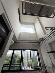 Blk 164 Jalan Teck Whye (Choa Chu Kang), HDB Executive #569948851